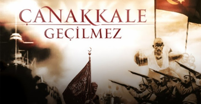 ATATÜRK'ÜN HİÇ BİLİNMEYEN ANILARI 