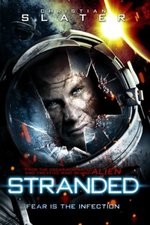 Download Stranded (2013) Subtitle Indonesia-blog bayu vai