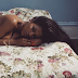 Teyana Taylor goes naked in new post-birthday photo