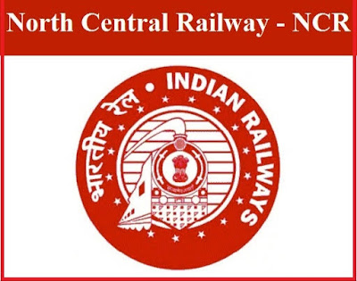 North Central Railway Apprentice Jobs Notification 2023 for 1697 Posts   Railway Recruitment Cell, North Central Railway officials issued a Job Notification for 1697 Apprentice posts. Eligible candidates can apply for Railway RRC NCR Apprentice Jobs 2023 from 15th November 2023 to 14th December 2023. The North Central Railway Apprentice Application Mode is Online. Apply for Railway RRC NCR Apprentice Jobs Notification 2023 through the below provided link.  North Central Railway