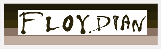 Floydian-Normal-Handwriting-font-true-type-fonts