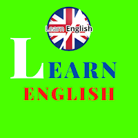 تعلم اللغة الانجليزية learn english