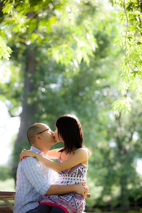 CandyDonny_20100816174514