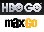 hbo go-max go on dish network