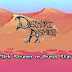 Desert Ashes Free Download PC