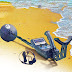 Best: 5 Best Metal Detector in 2023 | Best Metal Detector