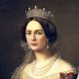 Historic Swedish royal necklace up for sale