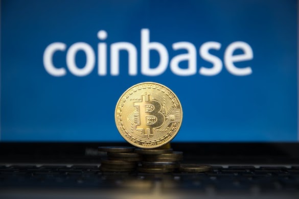 Coinbase – Buy & Sell Bitcoin On The App Store : Coinbase For Ios Adding Support For Buying Selling Bitcoin Cash Sending Btc Down 10 9to5mac : Coinbase allows you to securely buy, store and sell cryptocurrencies like bitcoin, bitcoin cash, ethereum, ethereum classic, litecoin, and many more on our.