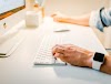 7 ACTIONABLE THINGS TO DO BEFORE SENDING MESSAGE TO A HIRING MANAGER