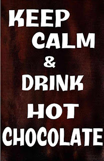 keep-calm-and-drink-hot-chocolate