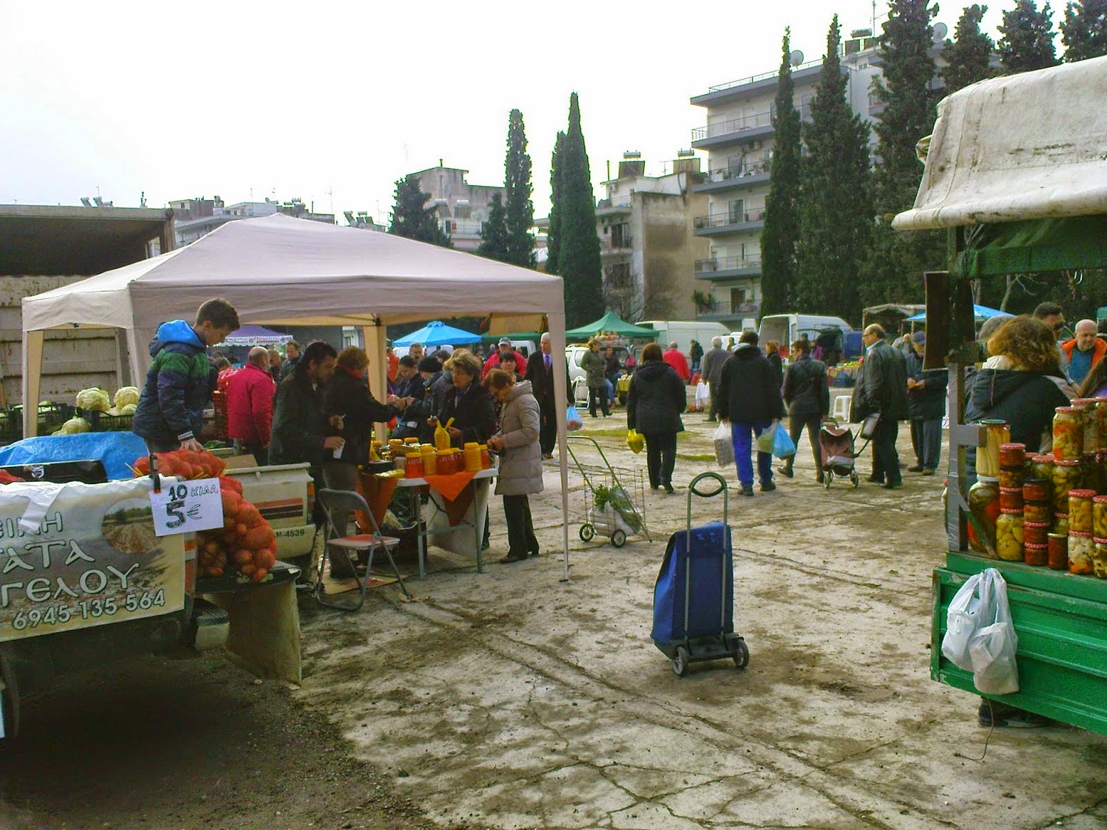 agrotiko_pantopoleio_kalamarias_01.JPG