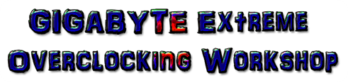 workshop logo