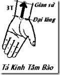 clip_image012