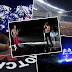 Live Red Hot Chili Peppers Greece