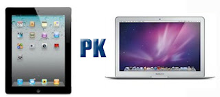 pc, tablet, ipad, laptop