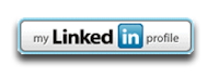 Navin Nehru : LinkedIn