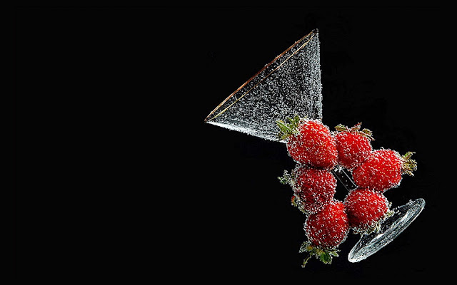 drink wallpaper, drink background, drink desktop backgroud, drink picture, drink image, drink hd photo