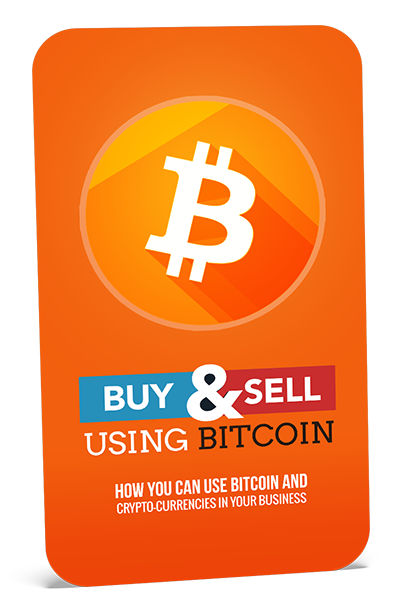 How to passive income  earning with use bay and sell Bitcoin free video Crouse