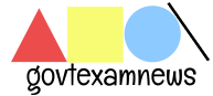 AFCAT 2020 Syllabus in Hindi