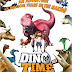 Khủng Long Bạo Chúa - Dino Time 2012 (HD)