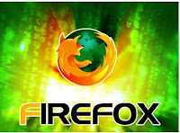 SCARICARE TEMI PER FIREFOX