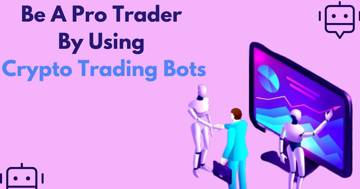 How To Transform Your Trading Career From Beginner To Expert?