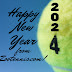 Happy New Year!  Boys 16s and 18s Top Seeds Fall in USTA Winter Nationals Round of 16, Quarterfinals and Semifinals to be Played Tuesday; Semifinals Set at 12s and 14s in San Antonio