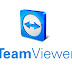 TeamViewer Son Sürüm indir