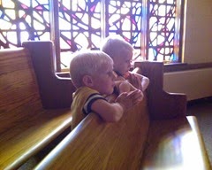 clip_image002