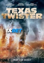 Texas Twister 2024 Hindi Dubbed (Voice Over) WEBRip 720p HD Hindi-Subs Online Stream