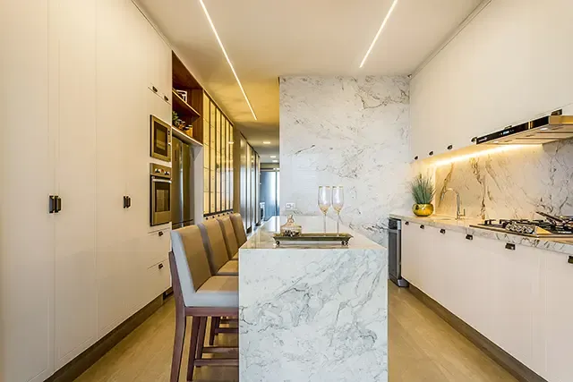 Epic City Home Image 11