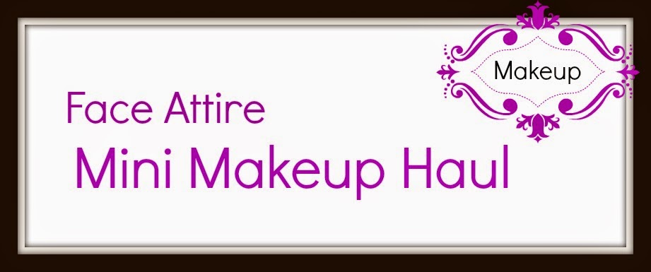 http://faceattire.blogspot.com.au/2014/12/mini-makeup-haul.html#more