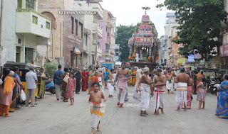 Sri Aandal,Aadipooram,Purappadu,Video, Divya Prabhandam,Sri Parthasarathy Perumal, Triplicane,Thiruvallikeni,Utsavam,