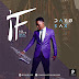 MP3 DOWNLOAD: : Dayo Sax - IF (Sax Version Of Davido Cover)