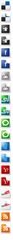 mbt-bookmarking-widget