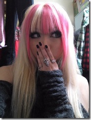 tumblr_lprx6ozv4l1qi1r0xo1_400