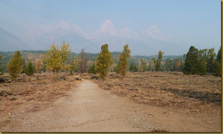P1230690