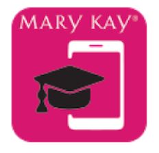 Download & Install Mary Kay® Mobile Learning Mobile App