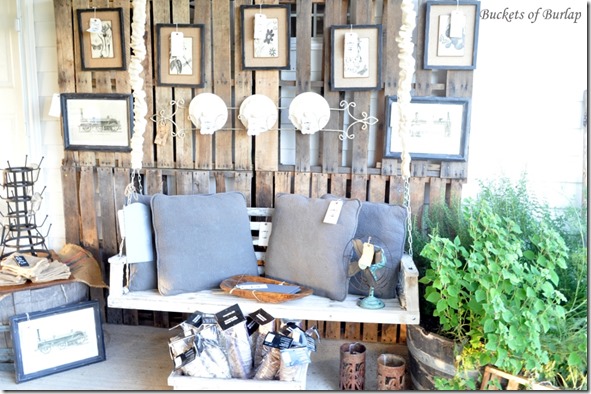 June barn sale 1