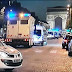 Estero. Sparatoria al centro di Parigi, ucciso il killer col Kalashnikov [DIRETTA]