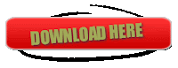 http://scholarship.itschool.gov.in/prematric_obc2017-18/files/OBC%20Prematric%20Notification%202017-18%20%20Final.pdf