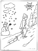 invierno c-c (5)