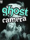 ghost camer