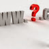 Starting an Online Business Domain Name Registration and Website Hosing
