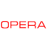 Opera 33 Offline Installer