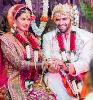 Nikitin Dheer Family Wife Son Daughter Father Mother Marriage Photos Biography Profile.