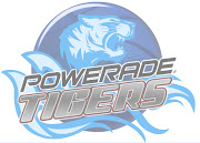 Posted by Deo Raniel at 2:30 AM 0 comments Email This BlogThis! (powerade tigers)