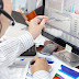 Online forex trading explained