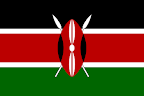 Kenya Visa