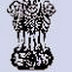 GPSSB Recruitment 2014 Apply Online for 2025 various vacancies at www.ojas2.guj.nic.in